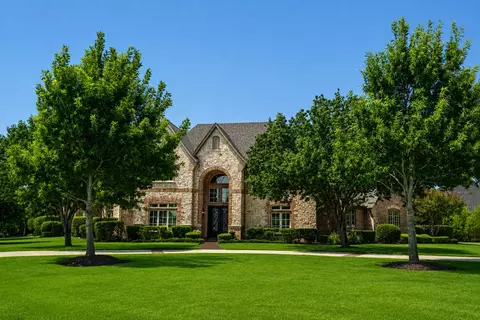 7004 Stony Oak Ct, Parker, TX 75002