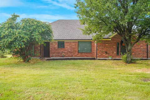 8525 County Road 528, Burleson, TX 76028