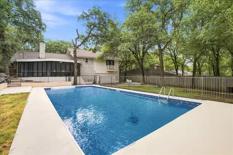 3808 Hastings Dr, Arlington, TX 76013