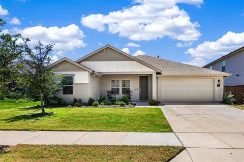 3014 Water Light Ln, Royse City, TX 75189