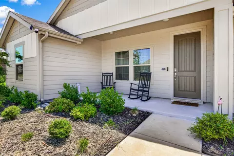 3014 Water Light Ln, Royse City, TX 75189