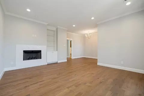 10738 Park Village Pl #D, Dallas, TX 75230
