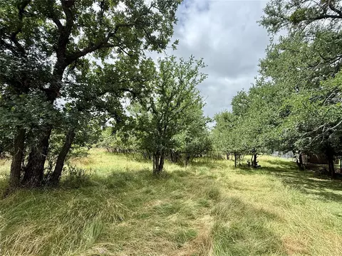 tbd Hillcrest Dr, Brownwood, TX 76801