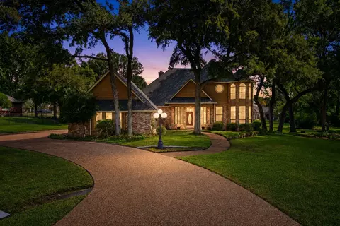 602 Riva Rdg, Wylie, TX 75098