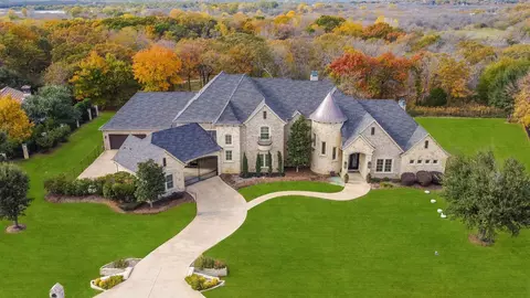 3505 Chimney Rock Dr, Flower Mound, TX 75022
