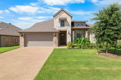 1801 Fabian Dr, Waco, TX 76712