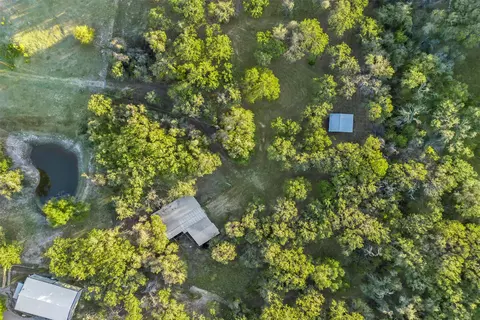 199 Cheyenne Trl, Springtown, TX 76082