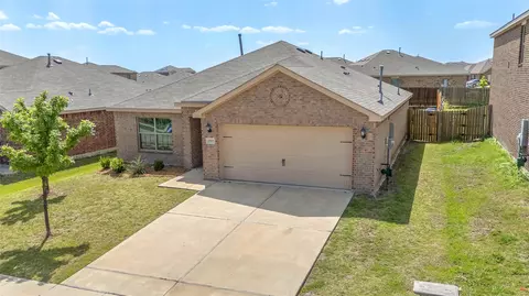 3083 Chillingham Dr, Forney, TX 75126