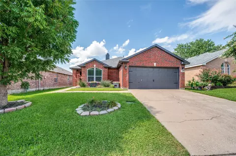 9224 Chesapeake Ln, Mckinney, TX 75071