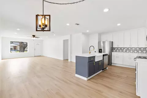 3309 Tennessee Ave, Dallas, TX 75224
