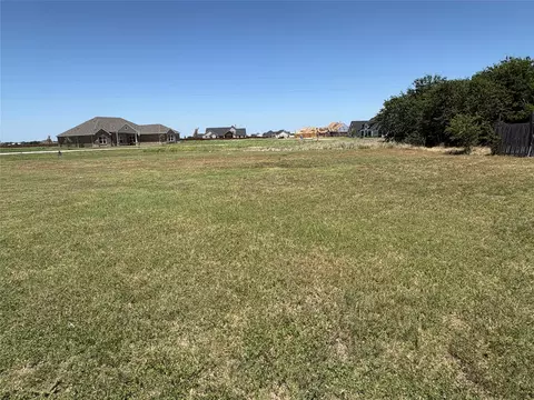3801 E Fm 875, Midlothian, TX 76065 photo 3