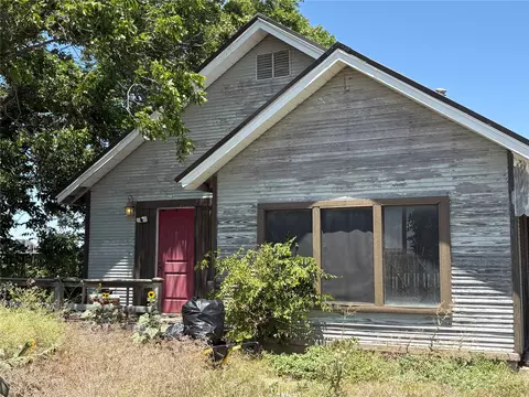 3801 E Fm 875, Midlothian, TX 76065 photo 4
