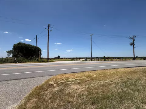 3801 E Fm 875, Midlothian, TX 76065 photo 6