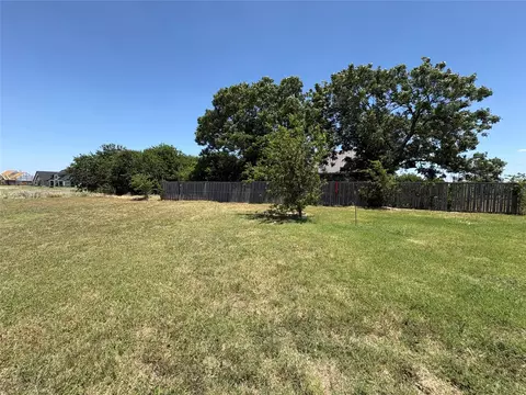 3801 E Fm 875, Midlothian, TX 76065 photo 5