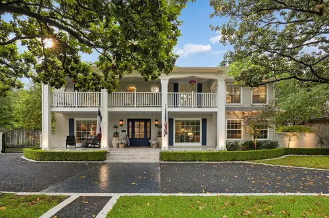 6671 Gaston Ave, Dallas, TX 75214