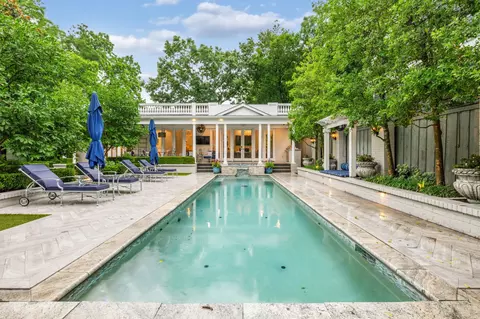 6671 Gaston Ave, Dallas, TX 75214