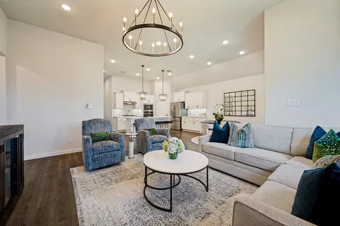 413 Remington Rd, Celina, TX 75009