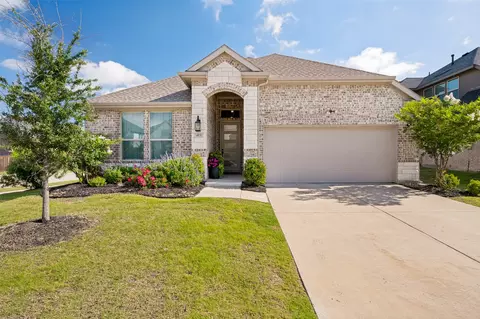 413 Remington Rd, Celina, TX 75009