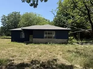 560 W New Hope Rd W, New Hope, TX 75071