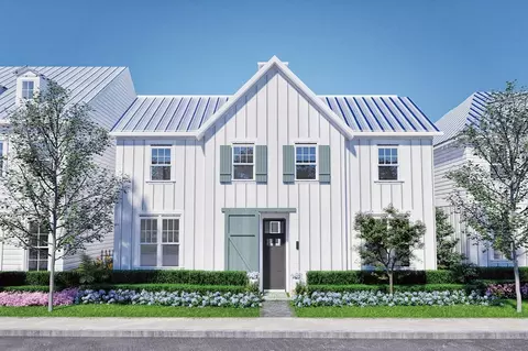 1382 E Crosby Rd, Carrollton, TX 75006