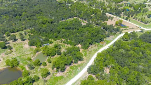 tbd SE Cr 2383, Wortham, TX 76693