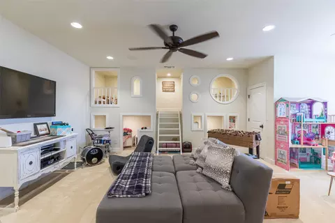 Other - 709 Prosperity Rd, Abilene, TX 79602 photo 4 of 5