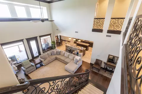 Other - 709 Prosperity Rd, Abilene, TX 79602 photo 3 of 5