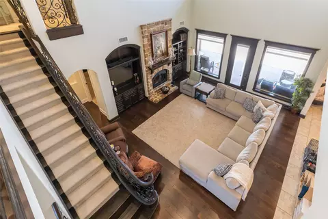 Other - 709 Prosperity Rd, Abilene, TX 79602 photo 2 of 5