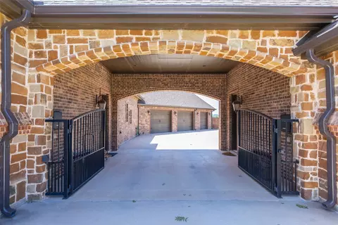 Other - 709 Prosperity Rd, Abilene, TX 79602 photo 1 of 5