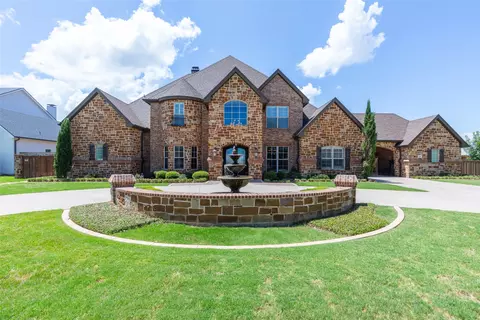 709 Prosperity Rd, Abilene, TX 79602