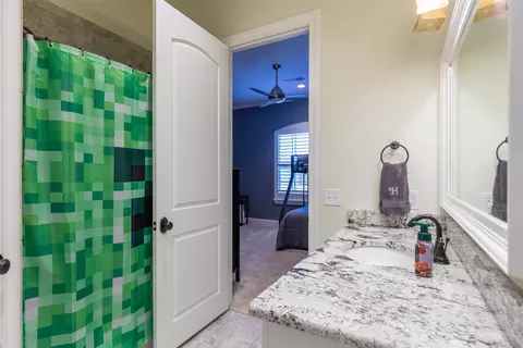 Bath - 709 Prosperity Rd, Abilene, TX 79602 photo 3 of 6