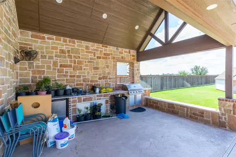 Other - 709 Prosperity Rd, Abilene, TX 79602 photo 5 of 5