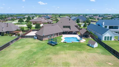 View/Area - 709 Prosperity Rd, Abilene, TX 79602 photo 2 of 2