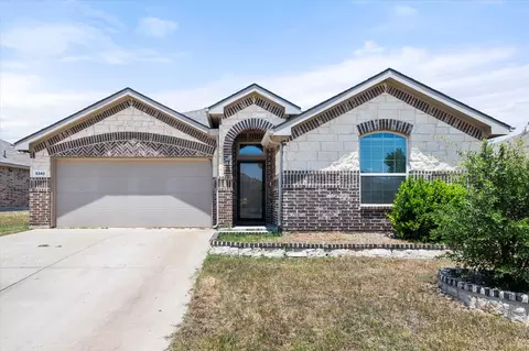 5340 Brentlawn Dr, Fort Worth, TX 76179