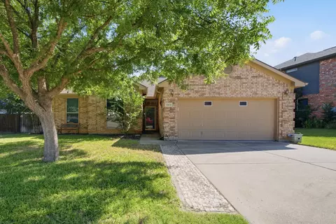 2413 Scotts Meadow Ct, Weatherford, TX 76087
