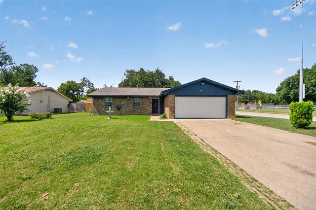 519 E 8th St, Irving, TX 75060