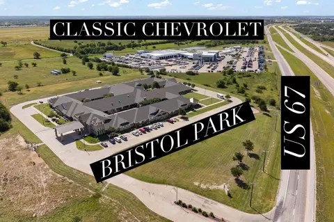 2425 W Fm 4, Cleburne, TX 76033 photo 3