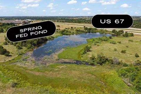 2425 W Fm 4, Cleburne, TX 76033 photo 4