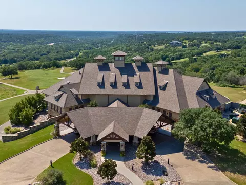 8505 Retreat Blvd, Cleburne, TX 76033