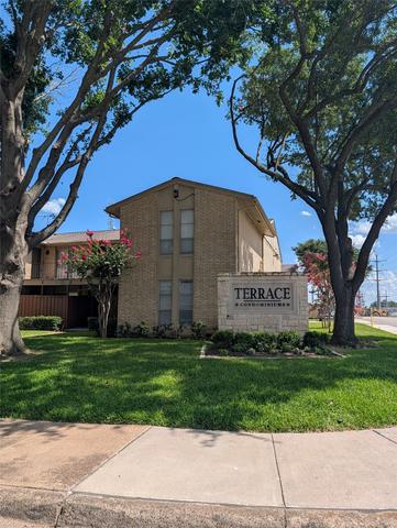 4658 Matilda Apt H St, Dallas, TX 75206