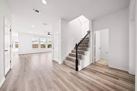 424 Princewood Dr, Princeton, TX 75407