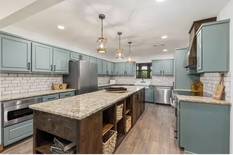 3296 Campbell Trl, Early, TX 76802