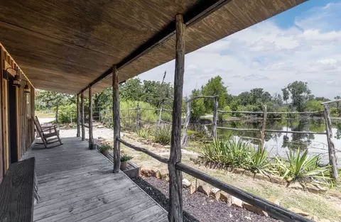 3296 Campbell Trl, Early, TX 76802
