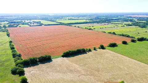 tbd Cr 4702, Commerce, TX 75428 photo 3
