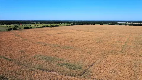 tbd Cr 4702, Commerce, TX 75428 photo 10