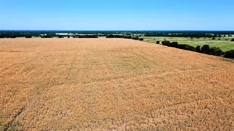 tbd Cr 4702, Commerce, TX 75428 photo 12