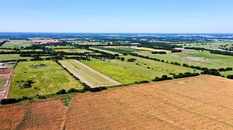 tbd Cr 4702, Commerce, TX 75428 photo 15