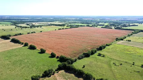 tbd Cr 4702, Commerce, TX 75428 photo 4