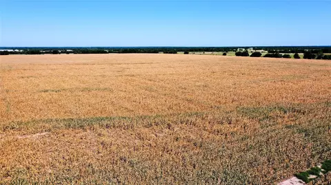 tbd Cr 4702, Commerce, TX 75428 photo 17