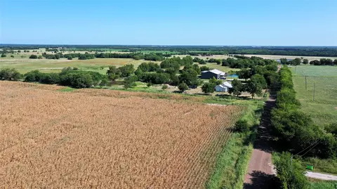 tbd Cr 4702, Commerce, TX 75428 photo 13